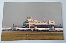 Birmingham international   airport    eb29