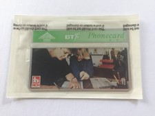NCH • Collectable BT