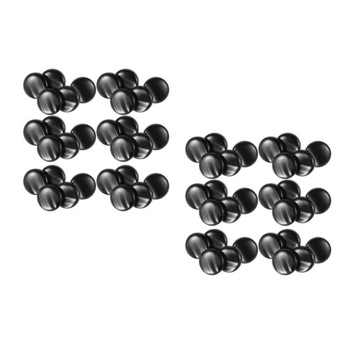 Pieces accordion button - 2,
