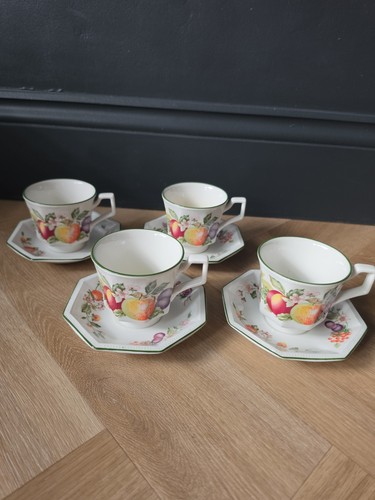 Johnson brothers ceramic fresh - ceramic,