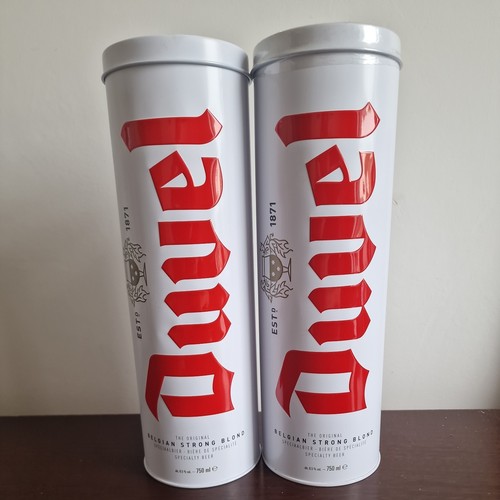 Duvel belgian beer 750 - beer,