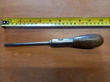 Vintage Cooper & Sons Ltd 10"