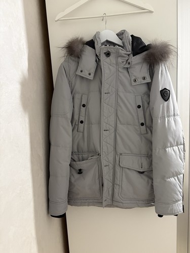 Colin jaket the - the, premium