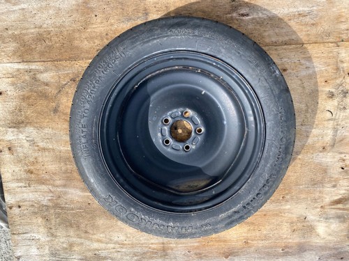 Ford mondeo 2000 2022 - 2000-2022, spare