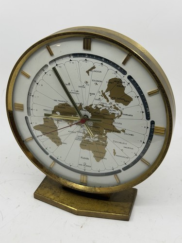 Vintage mid century kundo - vintage, mid-century
