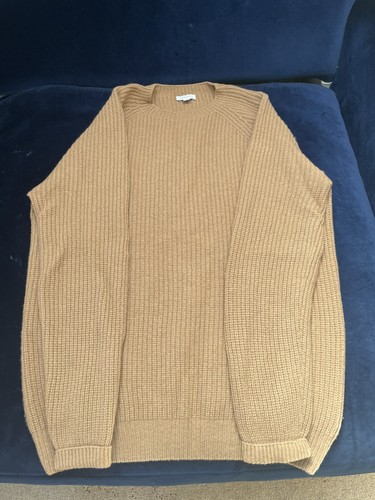 Sunspel cardigan rib jumper - cardigan,