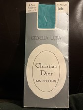 Original vintage Christian
