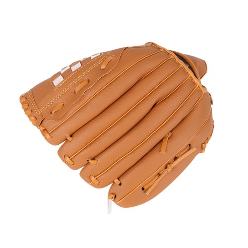 Inch left hand baseball - 11.5,