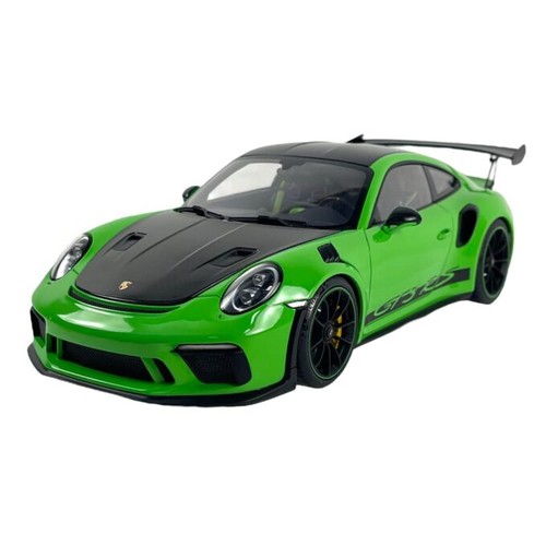 Autoart porsche 911 991 2 - porsche,