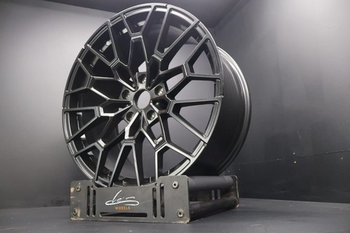 Bmw 827m style alloy - 19",