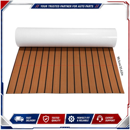 Eva foam teak marine boat - eva,