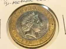 Queen Elizabeth - II