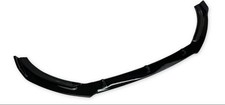 FRONT LIP SPLITTER BUMPER