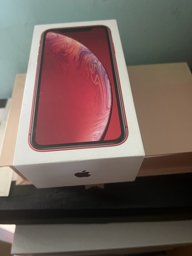Apple iphone 128gb - iphone,