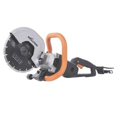 Evolution Disc Cutter R230DCT