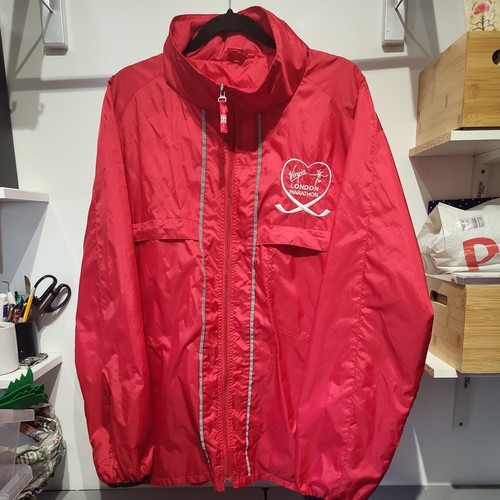 Men red lightweight - men’s,