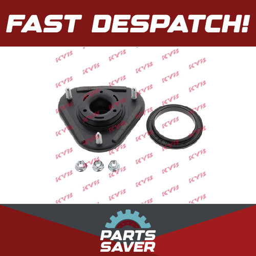 Top strut mounting fits - top,