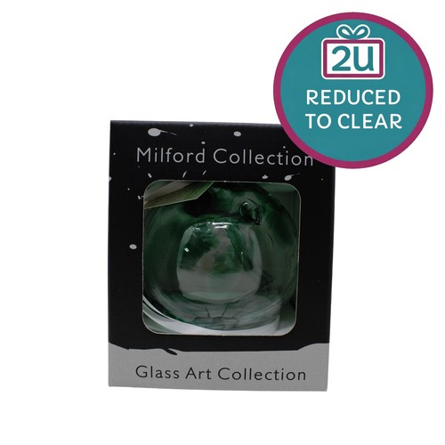 Clearance glass tree life - clearance,
