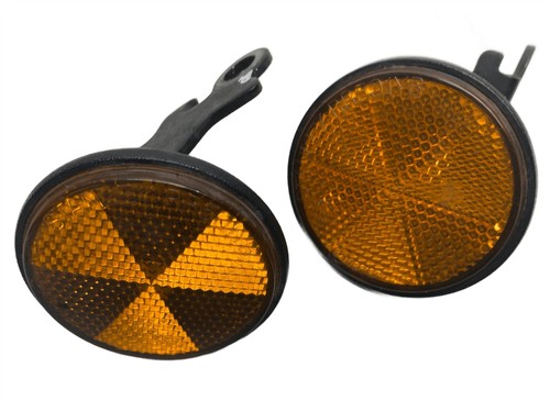2023 yamaha reflectors - 2023,