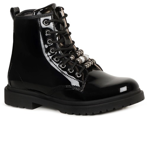 Lelli kelly willow - willow, boots