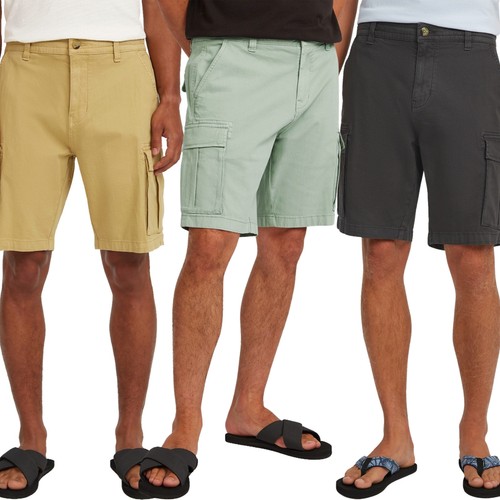 Neill mens essentials - o'neill,