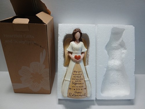Storieme angel sculpture for - sculpture,