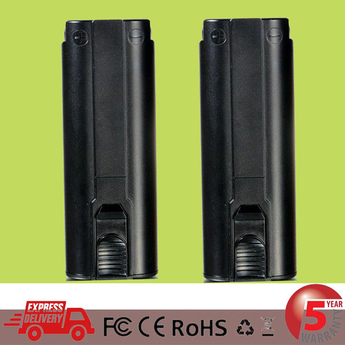 Battery for paslode - ni-mh,