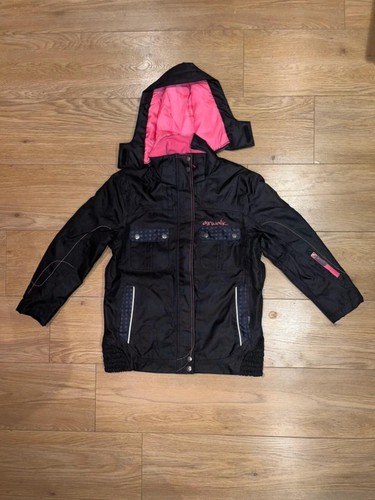 Airwalk girls jacket age 8 - jacket, 7-8