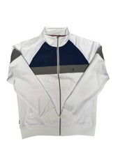 LUKE 1977 MEN'S KAS 1 RETRO