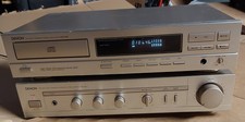 Denon PMA-250 II Stereo