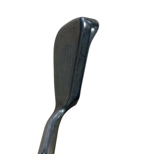 Ping zing iron set pw - zing, 3-9,pw,sw