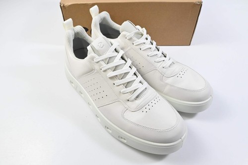 Ecco street 720 - hybrid, golf
