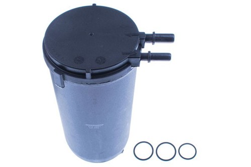 Denckermann a120971 fuel - denckermann,