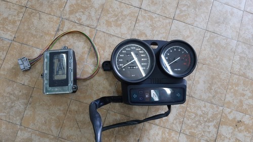Bmw r1100 complete tool - bmw,