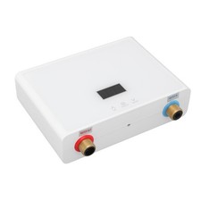 Domestic Water Heater 3000W