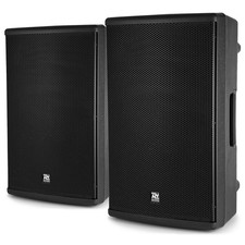 PDP PD415A 15" Bluetooth