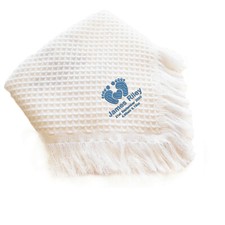 Personalised New Born Baby Boy