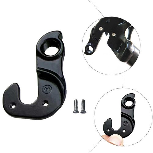 Bike rear derailleur - gear, mech