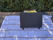 Cast Iron Fireplace Draft