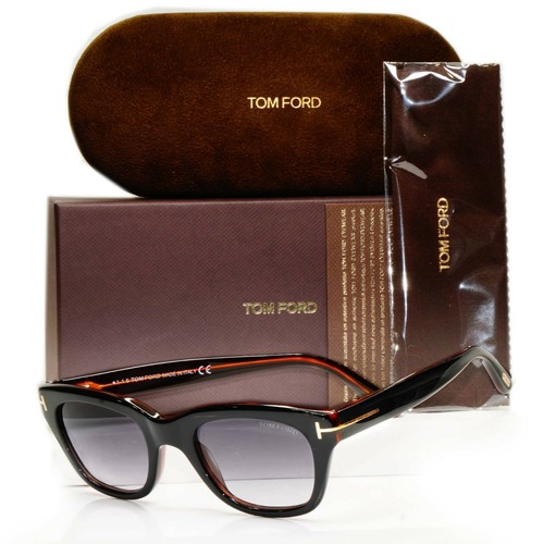 Authentic tom ford sunglasses - authentic,
