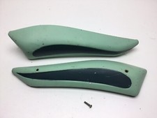 Vintage Western Flyer