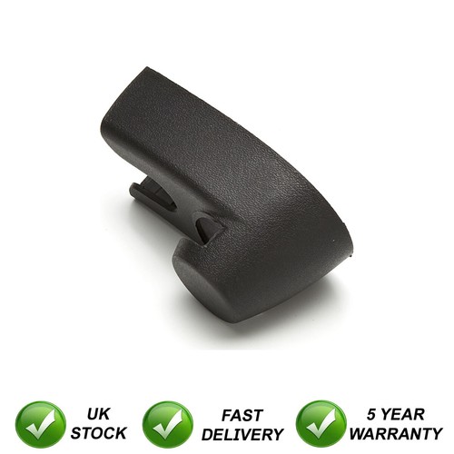 For seat ibiza 2006 - seat, 2006-2012