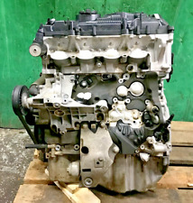 BMW 3 SERIES G20 ENGINE B48X B48B20A 330e 2.0 PETROL HYBRID 2017-2021
