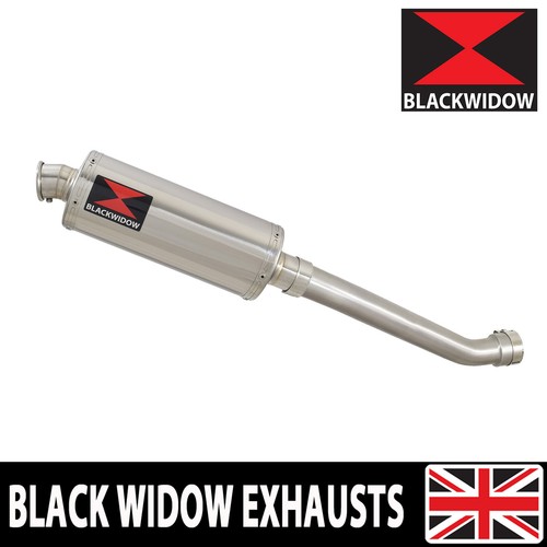 Yzfr1 5pw 2002 2003 exhaust - 2002,