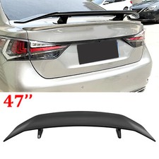 For Lexus IS250 IS350 LC500