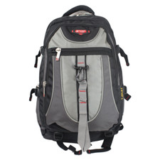 Power in Eavas 7905 Backpack