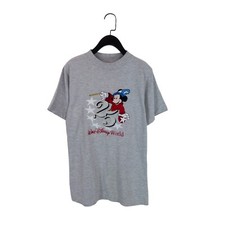 Official Disney Mickey Inc