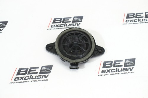 Audi rsq3 bose front - rsq3, q3