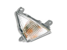 KAWASAKI ZX 6R 07-, ER6F/N