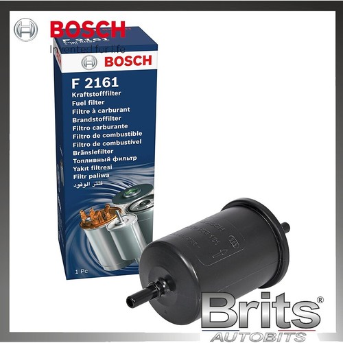 0450902161 bosch fuel filter - 0450902161,
